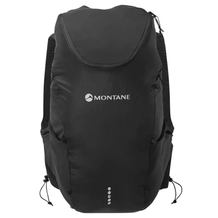 Montane GECKO VP 20+