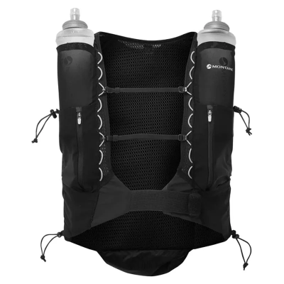 Montane GECKO VP 20+
