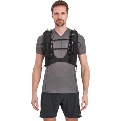 Montane GECKO VP 20+