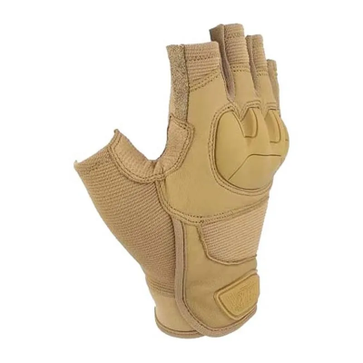 Kinetixx By W+R X-Ra Short Finger Ops Glove