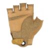 Kinetixx By W+R X-Ra Short Finger Ops Glove