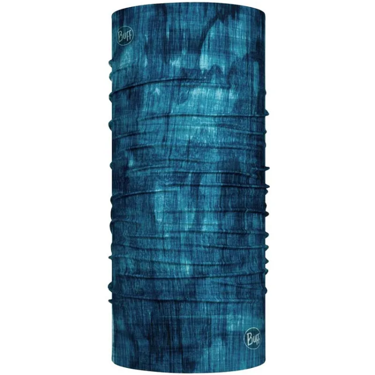 Buff Original Buff - Wane Dusty Blue