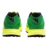 VJ-Sport Ultra 2 Green / Yellow