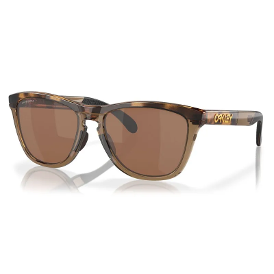 Oakley Frogskins Range Oakley Frogskins Range