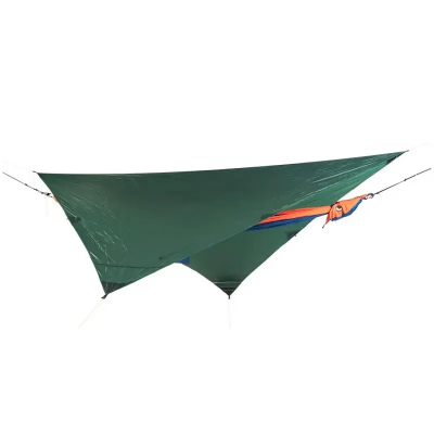 Ticket To The Moon Lightest Tarp Ticket To The Moon Lightest Tarp
