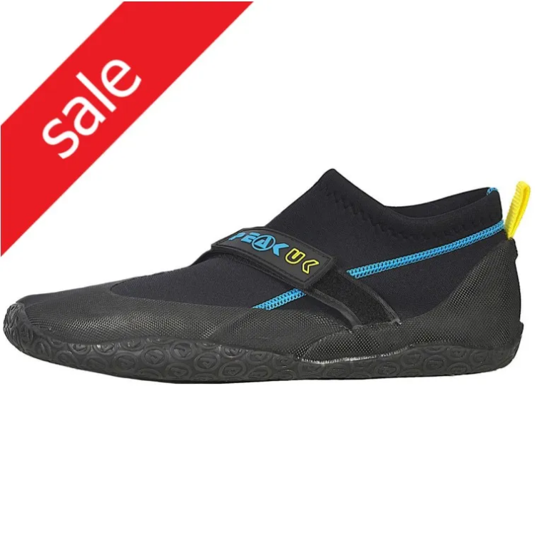 Peak UK Shoes - Peak UK Sale 