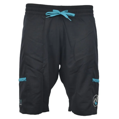 Peak PS Bagz Shorts Unlined