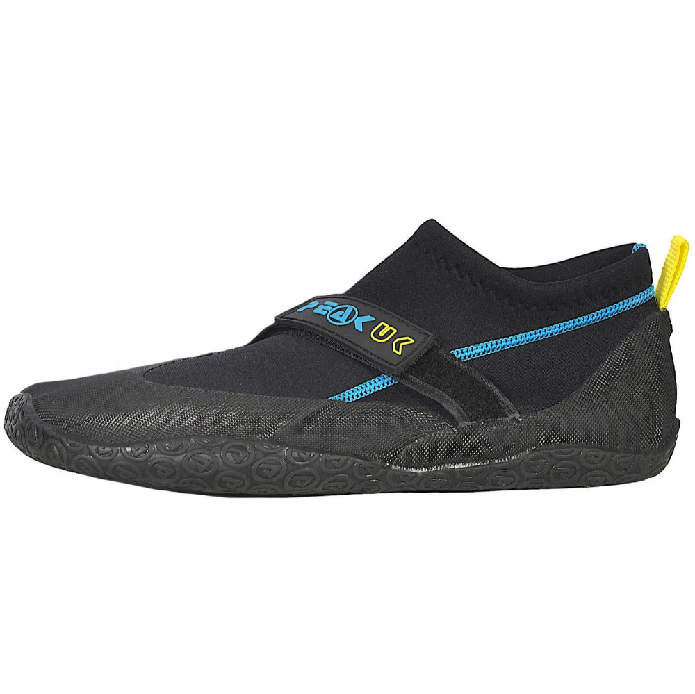 Peak PS Shoes