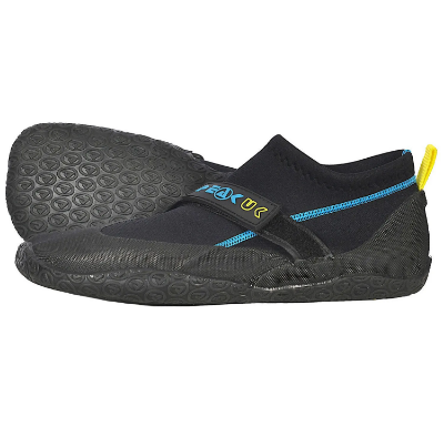 Peak PS Shoes