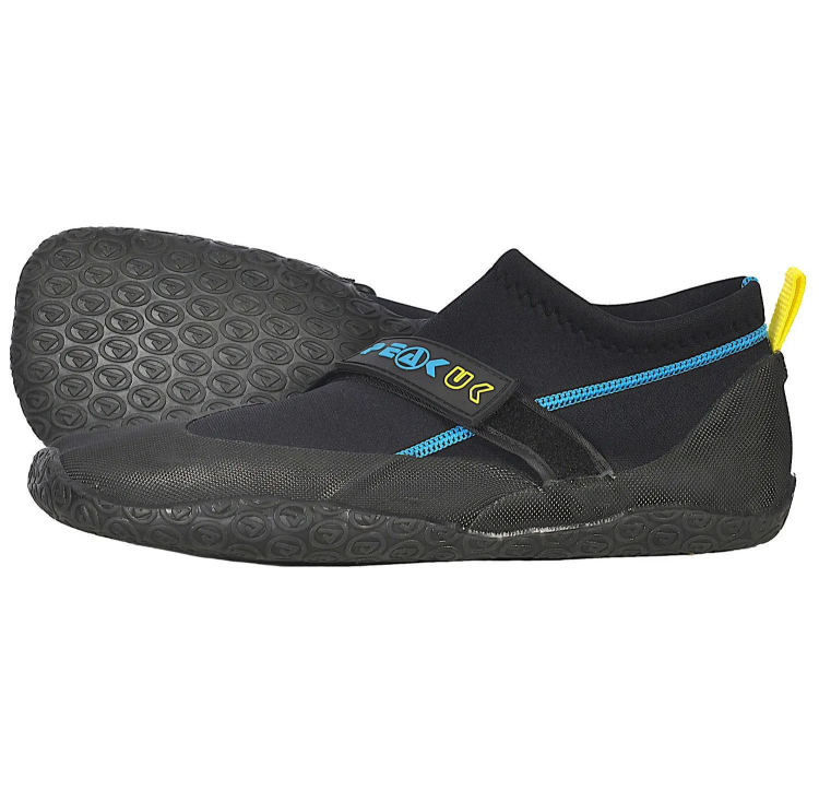 Peak PS Shoes