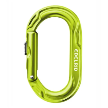 Edelrid Kiwi Slider Oasis