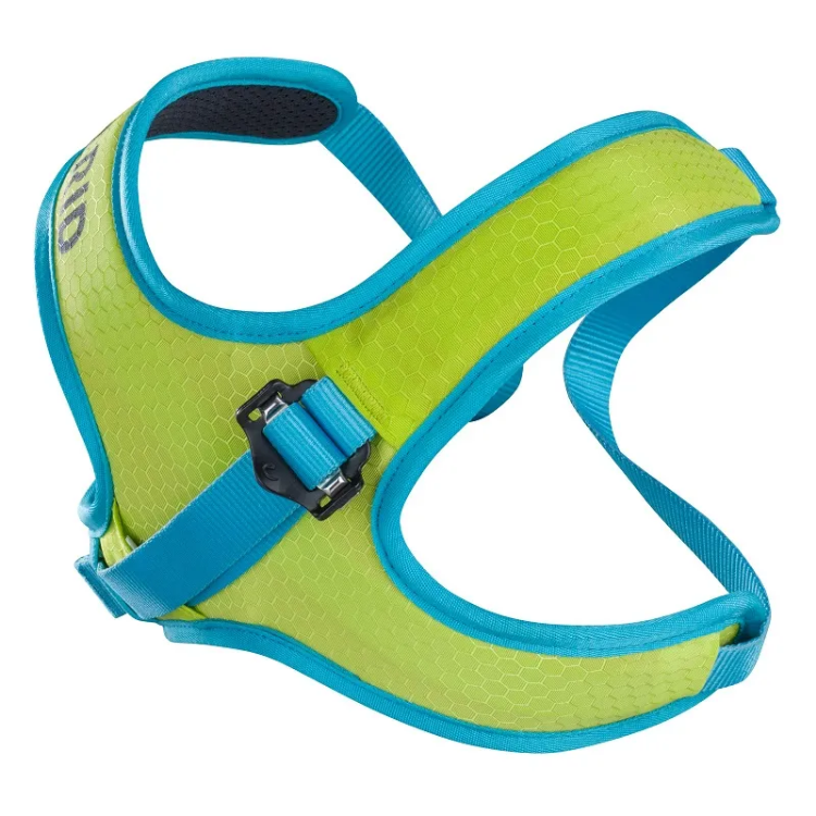 Edelrid Kermit Icemint Oasis
