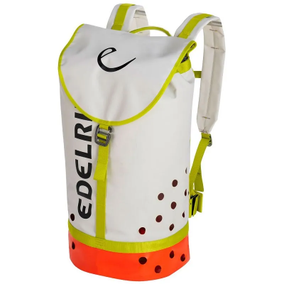 Edelrid Canyoneer Guide 50 Edelrid Canyoneer Guide 50