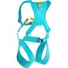 Edelrid Fraggle Icemint
