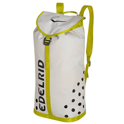 Edelrid Canyoneer Bag 45 Edelrid Canyoneer Bag 45