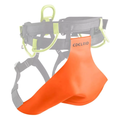 Edelrid Iguazu Seat Protector Edelrid Iguazu Seat Protector