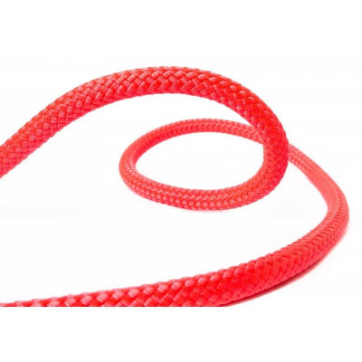Beal Pro Canyon 10.3mm Beal Pro Canyon 10.3mm