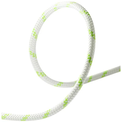 Edelrid Pintail 10.0mm Edelrid Pintail 10.0mm