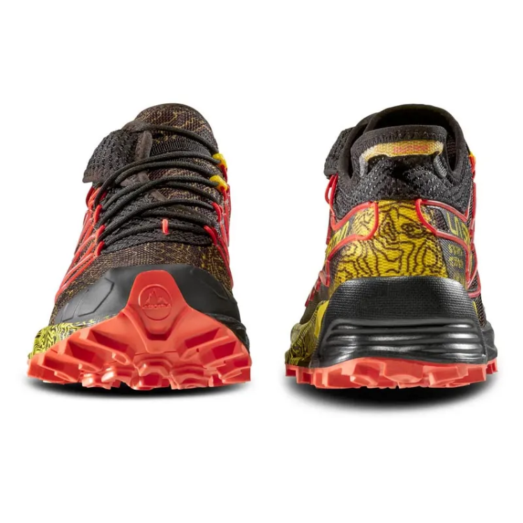 la sportiva mutant