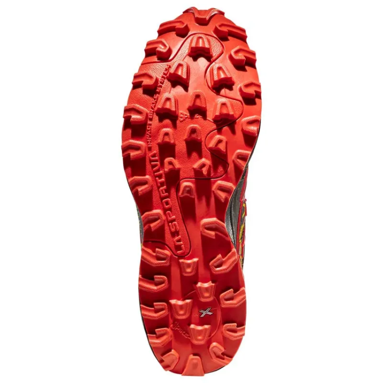 la sportiva mutant
