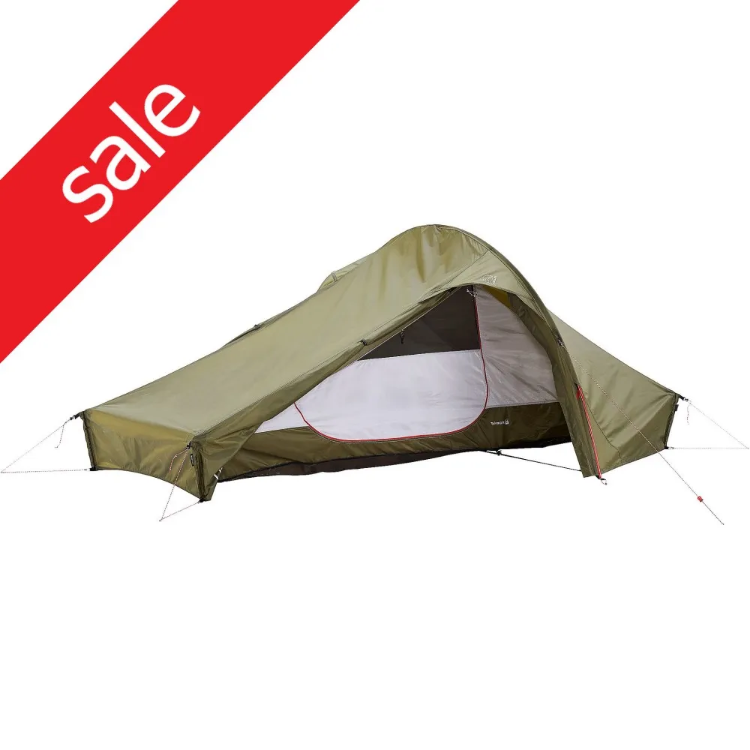 Nordisk Telemark 2.2 PU - sale