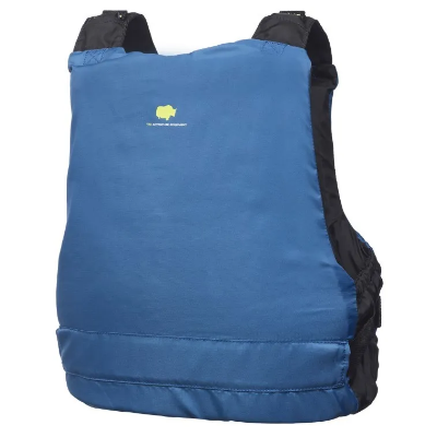 Yak Blaze 50N Buoyancy Aid - Blue 
