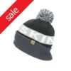 Sealskinz Water Resistant Cold Weather Bobble Hat - sale