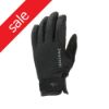 Sealskinz Waterproof All Weather Glove - sale
