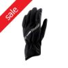Sealskinz Waterproof All Weather LED Cycle Glove - sale