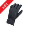 Sealskinz Waterproof All Weather Lightweight Glove - sale