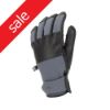 Sealskinz Waterproof Cold Weather Glove with Fusion Control - sale