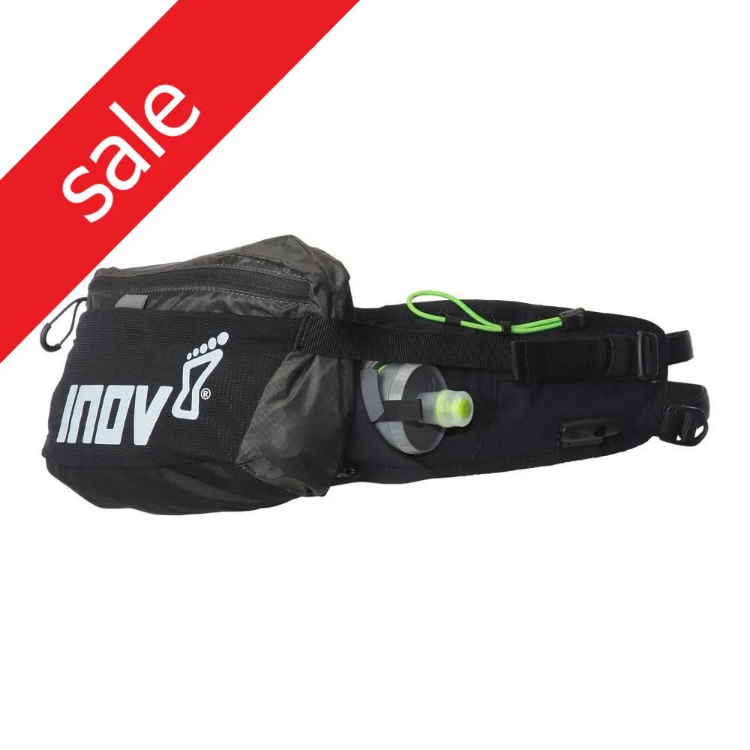 INOV8 Race Ultra Pro Waist - sale