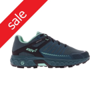 INOV8 Roclite Ultra G 320 (W) - sale