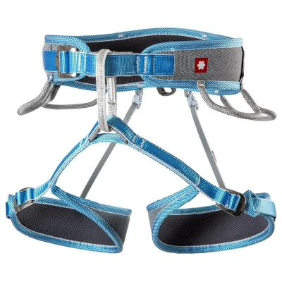 OCUN Twist Tech Eco OCUN Twist Tech Eco