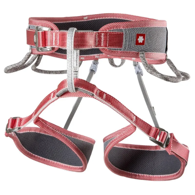 OCUN Twist Tech Eco Lady OCUN Twist Tech Eco Lady