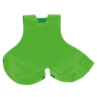 Petzl Protective Seat for Canyon Harness