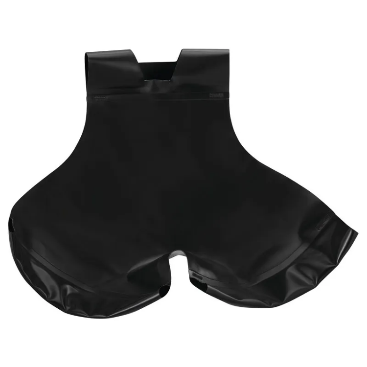 Petzl Protective Seat for Canyon Harness