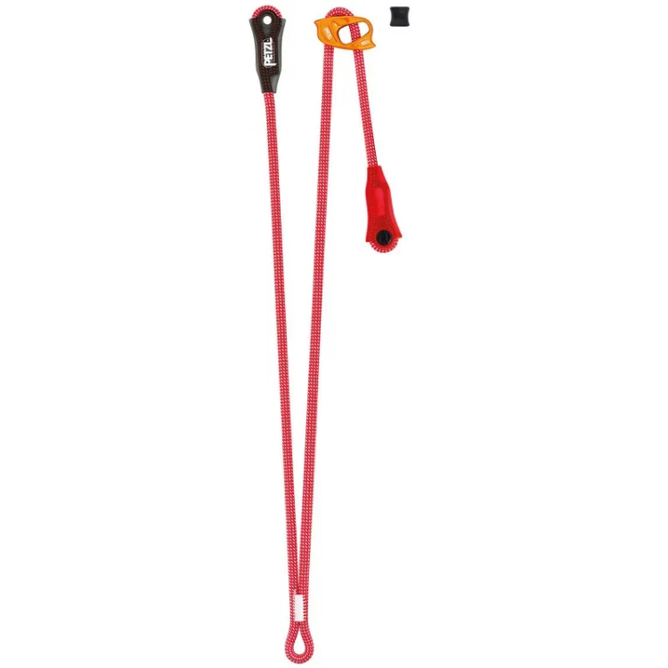 Petzl Dual Canyon Guide