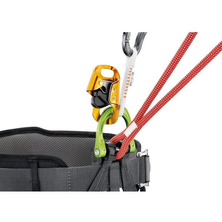 Petzl Dual Canyon Guide