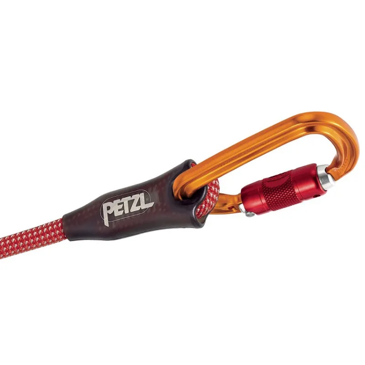 Petzl Dual Canyon Guide