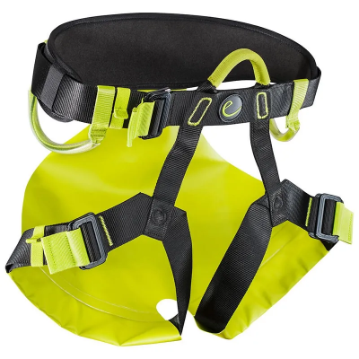 Edelrid Irupu Edelrid Irupu