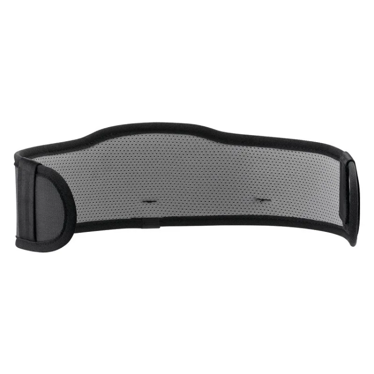 Petzl Comfort Foam for Canyon Club Harness