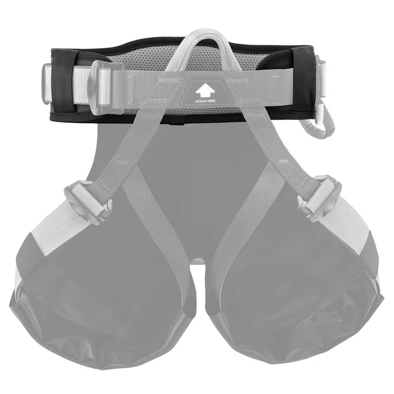 Petzl Comfort Foam for Canyon Club Harness