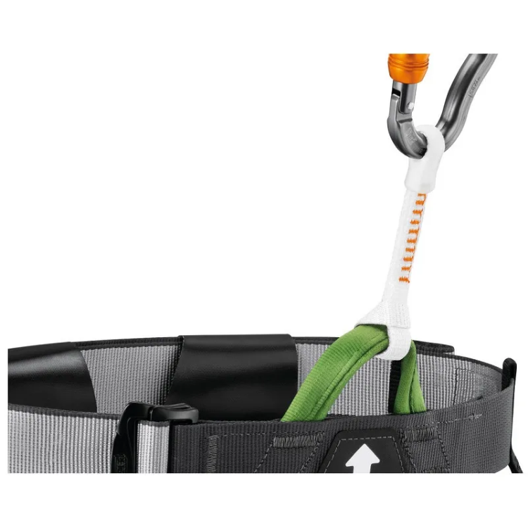 Petzl Cutaway Sling for Canyon Club Harness