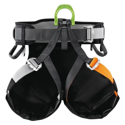 Petzl Canyon Guide Petzl Canyon Guide
