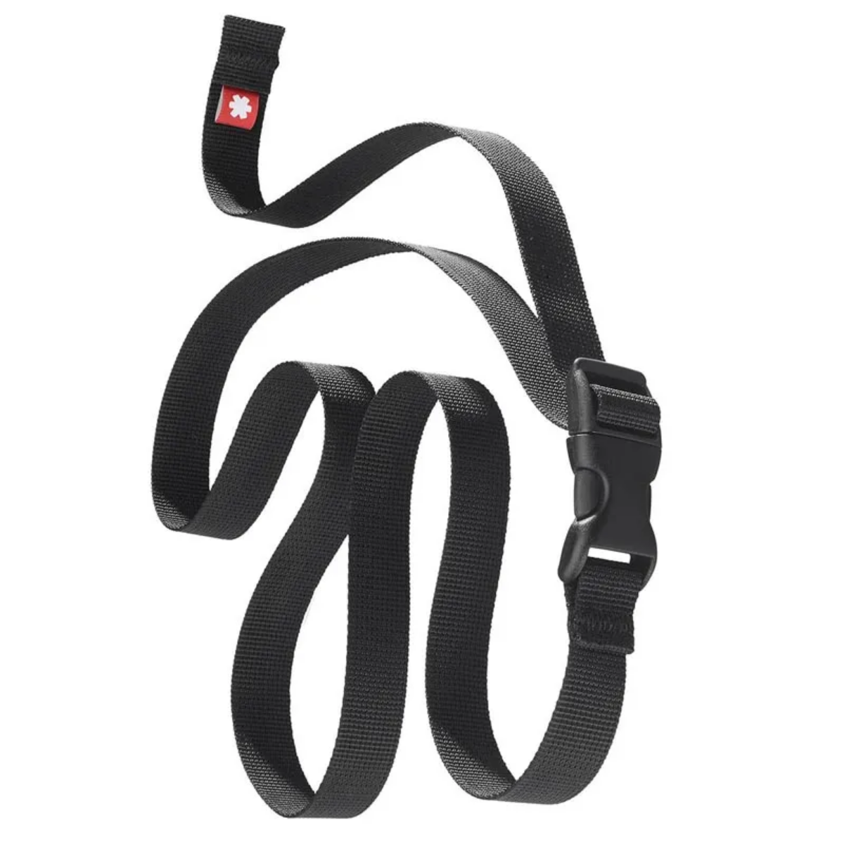 Ocun Chalk Bag Belt