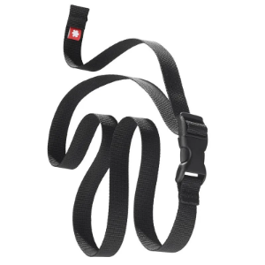 Ocun Chalk Bag Belt