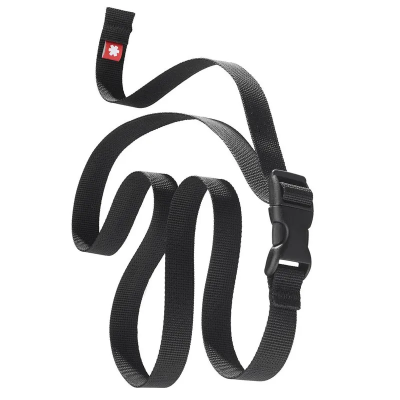 Ocun Chalk Bag Belt Ocun Chalk Bag Belt