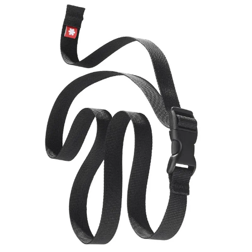 Ocun Chalk Bag Belt