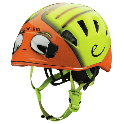 Edelrid Shield Kid's Edelrid Shield Kid's